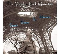 Seven Steps To Heaven