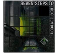 Seven Steps to the Green - Puzzle-Reissue [Import]
