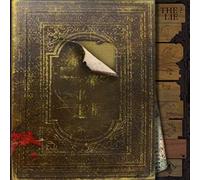 Seven Steps to the Green - The? Lie