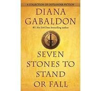 Seven Stones To Stand Or Fall