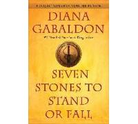 Seven Stones To Stand Or Fall