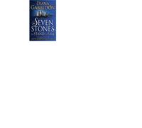 Seven stones to stand or fall - Diana Gabaldon - Random House Libri - broché - Roman