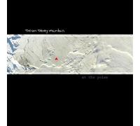 Seven Storey Mountai - At the Poles