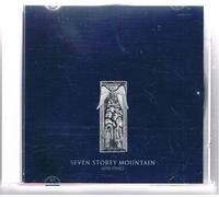 Seven Storey Mountain - Leper Ethics [Import]