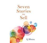Seven Stories That Sell