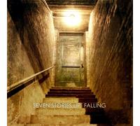 Seven Stories Up - Falling [Import]