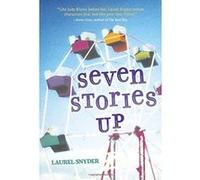 Seven Stories Up - [Version Originale] Inconnu (Auteur)