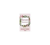 Seven Summers