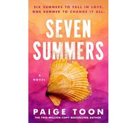 Seven Summers