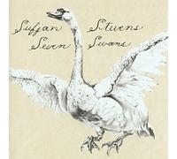 Seven Swans [12trx] [Import]