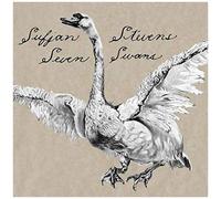 Seven Swans