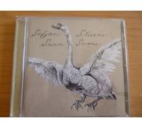 Seven Swans