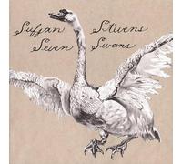 Seven Swans (+Bonus 7'')