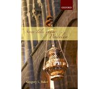 Seven Tales Of The Pendulum