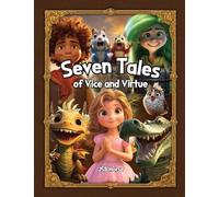 Seven Tales of Vice and Virtue