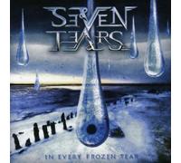 Seven Tears - In Every Frozen Tear