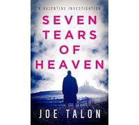 Seven Tears of Heaven