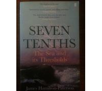 Seven-Tenths