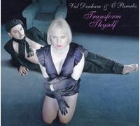 Seven That Spells - Acid Taken and Sweet. [Import]