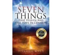 Seven Things That Heaven And Hell Have In Common