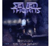 Seven Thorns - Return to The Past