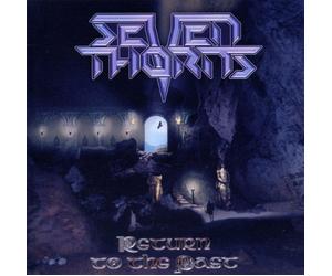 Seven Thorns - Return to The Past