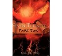 Seven Thunders Part Two Ware, Ronald C. (Auteur)