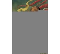 Seven To Eternity Volume 2