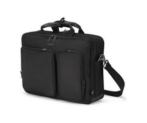 SEVEN Top Traveller - Sacoche pour ordinateur portable - 14" - 16"
