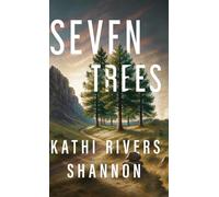 Seven Trees