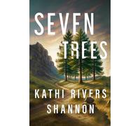 Seven Trees