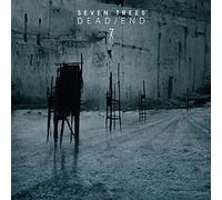 Seven Trees - Dead, End