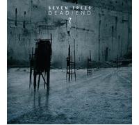 Seven Trees Dead/End (CD)