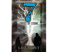 Seven Trees Of Stone