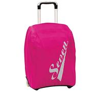 Seven Trolley Cover - - Backpacks and Bags Accessories - Waterproof Rain Cover - Universal Size
