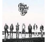 The Allman Brothers Band - Seven Turns [Import]