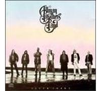 Allman Brothers - Seven Turns
