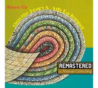 Seven Up