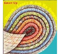 Seven Up