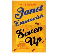 Seven Up: The One With The Mud Wrestling