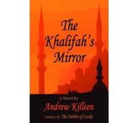 Seven Voyages by Abu Nuwas Killeen, Andrew (Auteur)