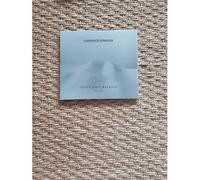 Ludovico Einaudi – Seven Days Walking: Day 2 – CD – Import
