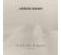 LUDOVICO EINAUDI - 7 DAYS WALKING-DAY 1 VINYL LP NEUF EINAUDI,LUDOVICO