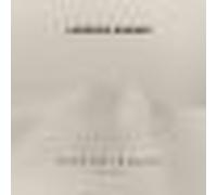 LUDOVICO EINAUDI - 7 DAYS WALKING-DAY 1 VINYL LP NEUF EINAUDI,LUDOVICO