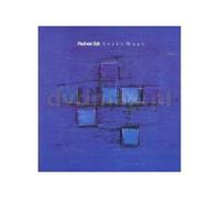 Seven Ways [Import]