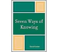 Seven Ways Of Knowing