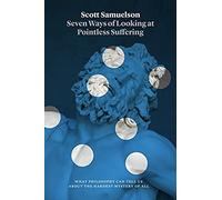 Seven Ways Of Looking At Pointless Suffering