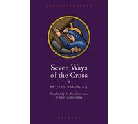 Seven Ways Of The Cross