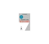 Seven Ways To Build Resilience