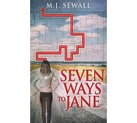 Seven Ways To Jane